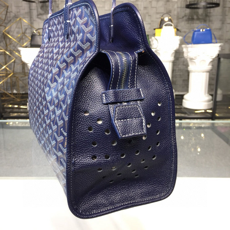 Top Quality - New 1:1 Rep Bags - 038