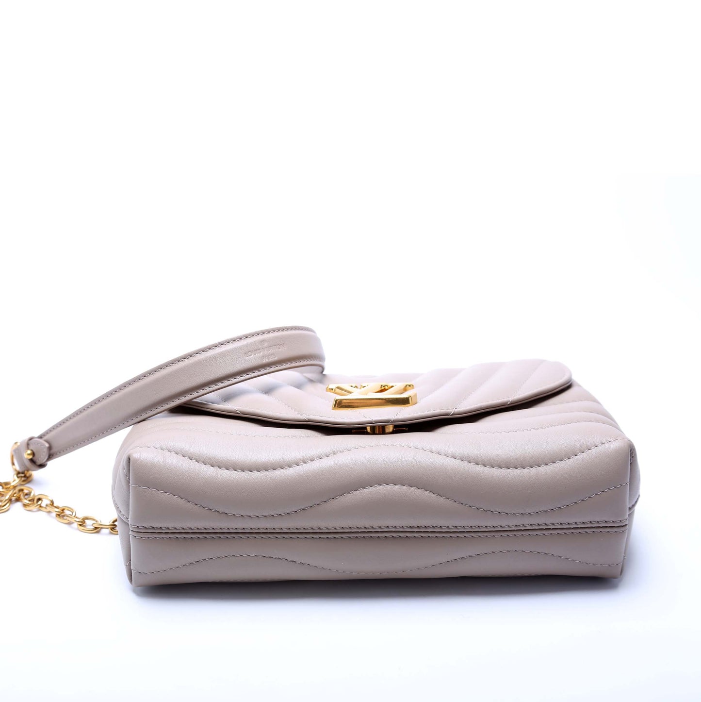 Louis Vuitton New Wave Chain NM Bag