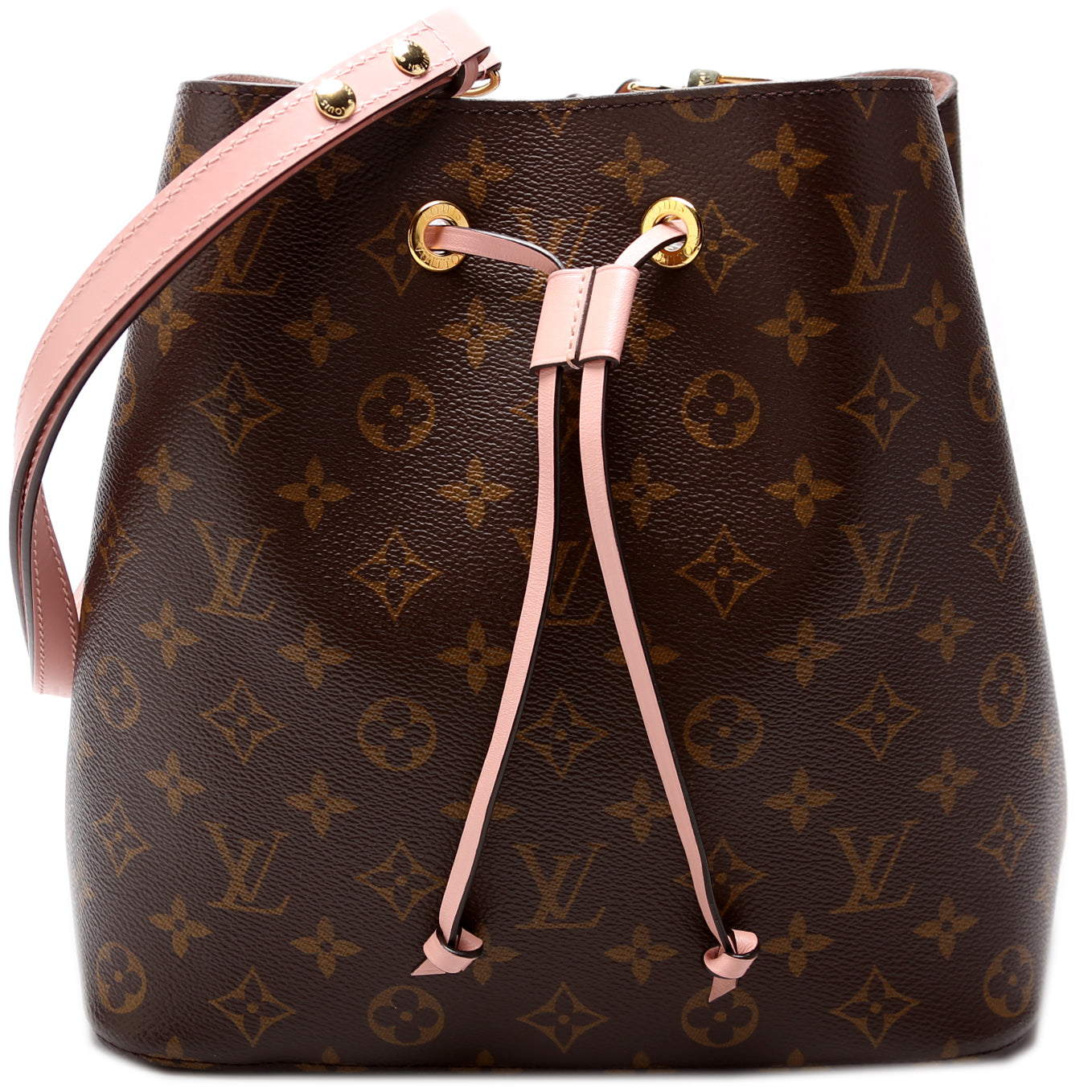 Louis Vuitton Neonoe Monogram