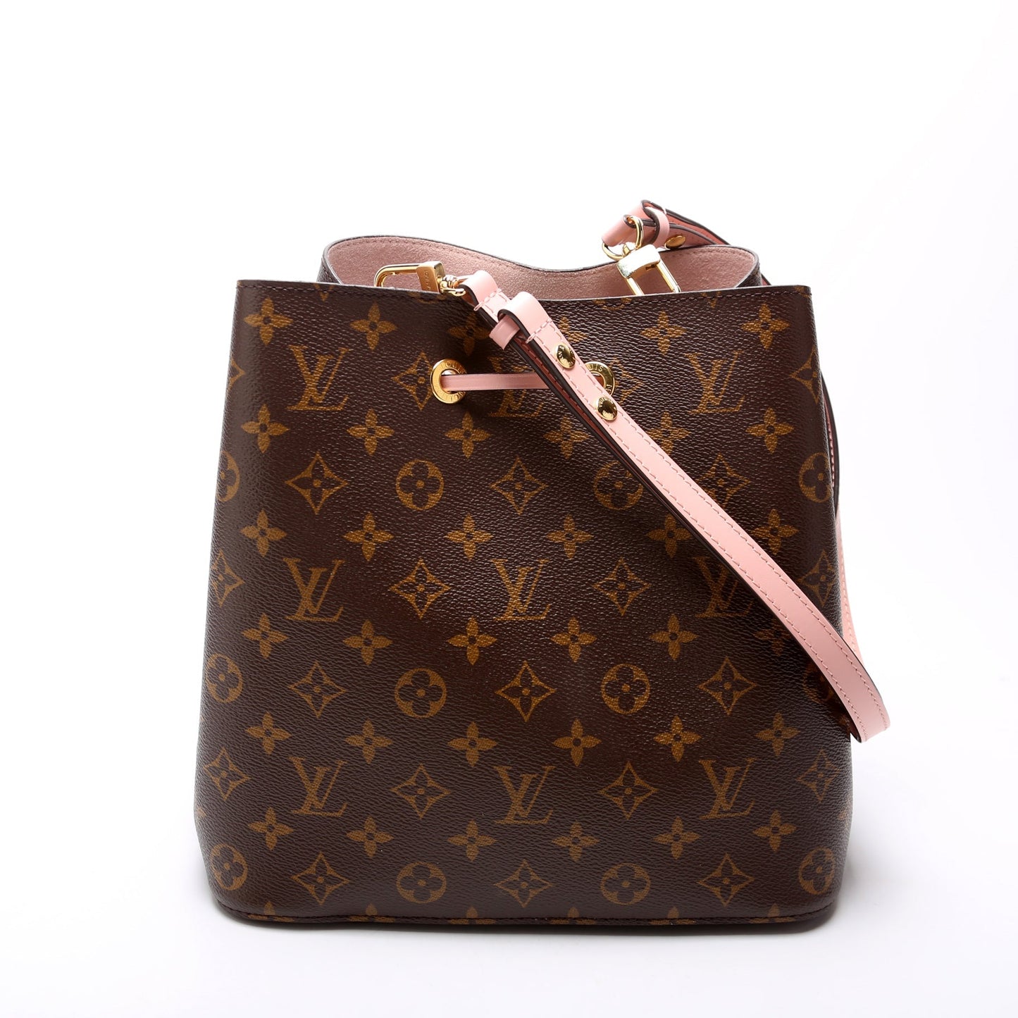Louis Vuitton Neonoe Monogram