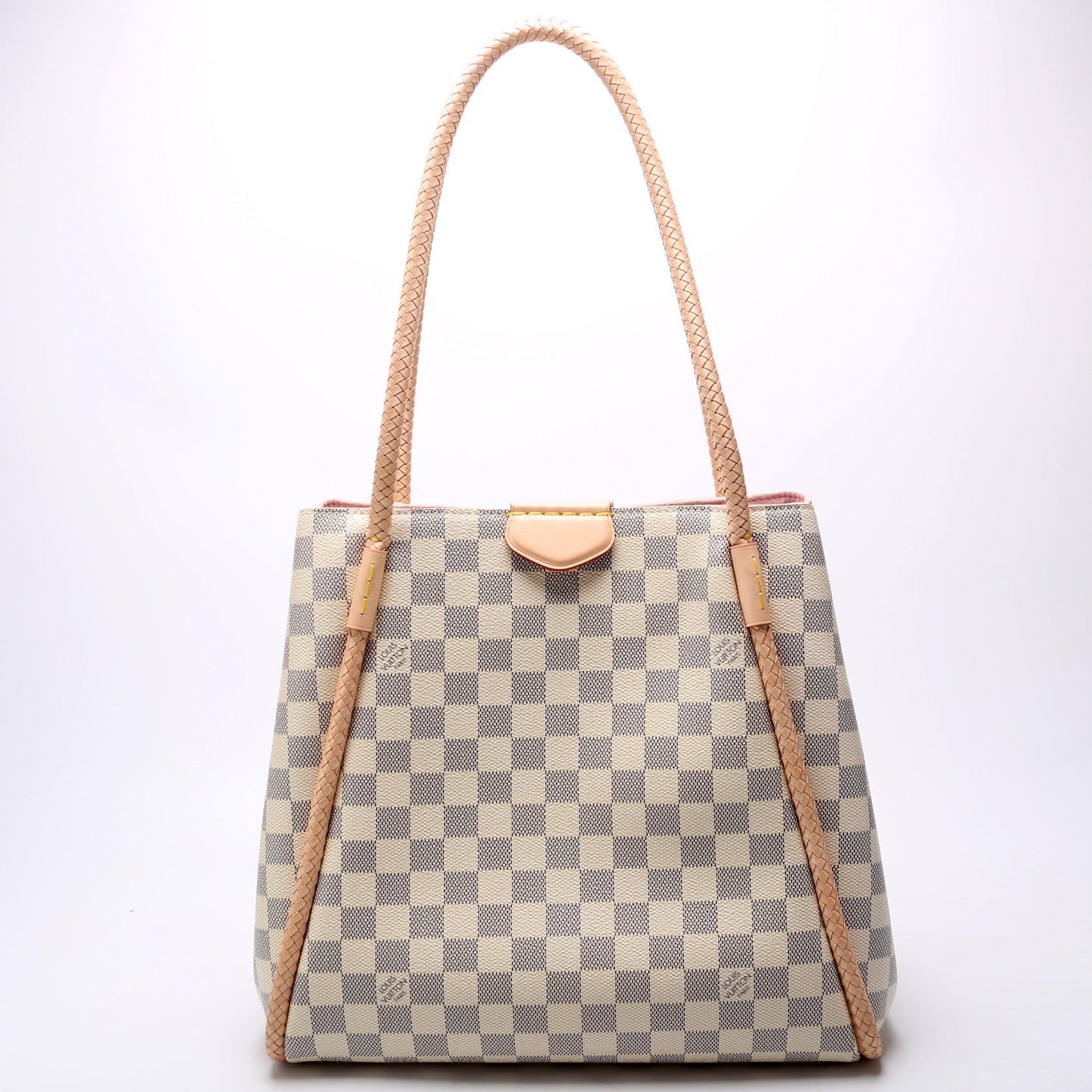 Louis Vuitton Propriano Damier Azur