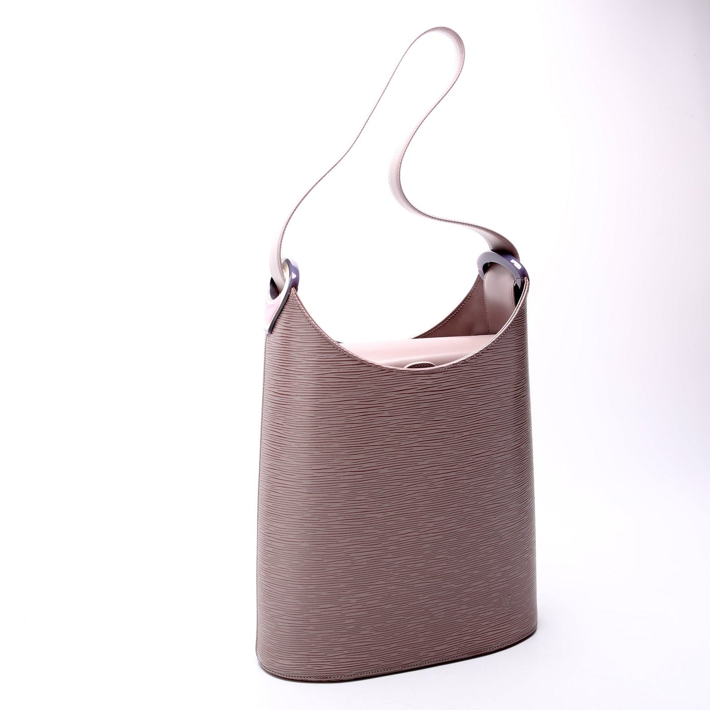Louis Vuitton Verseau Epi