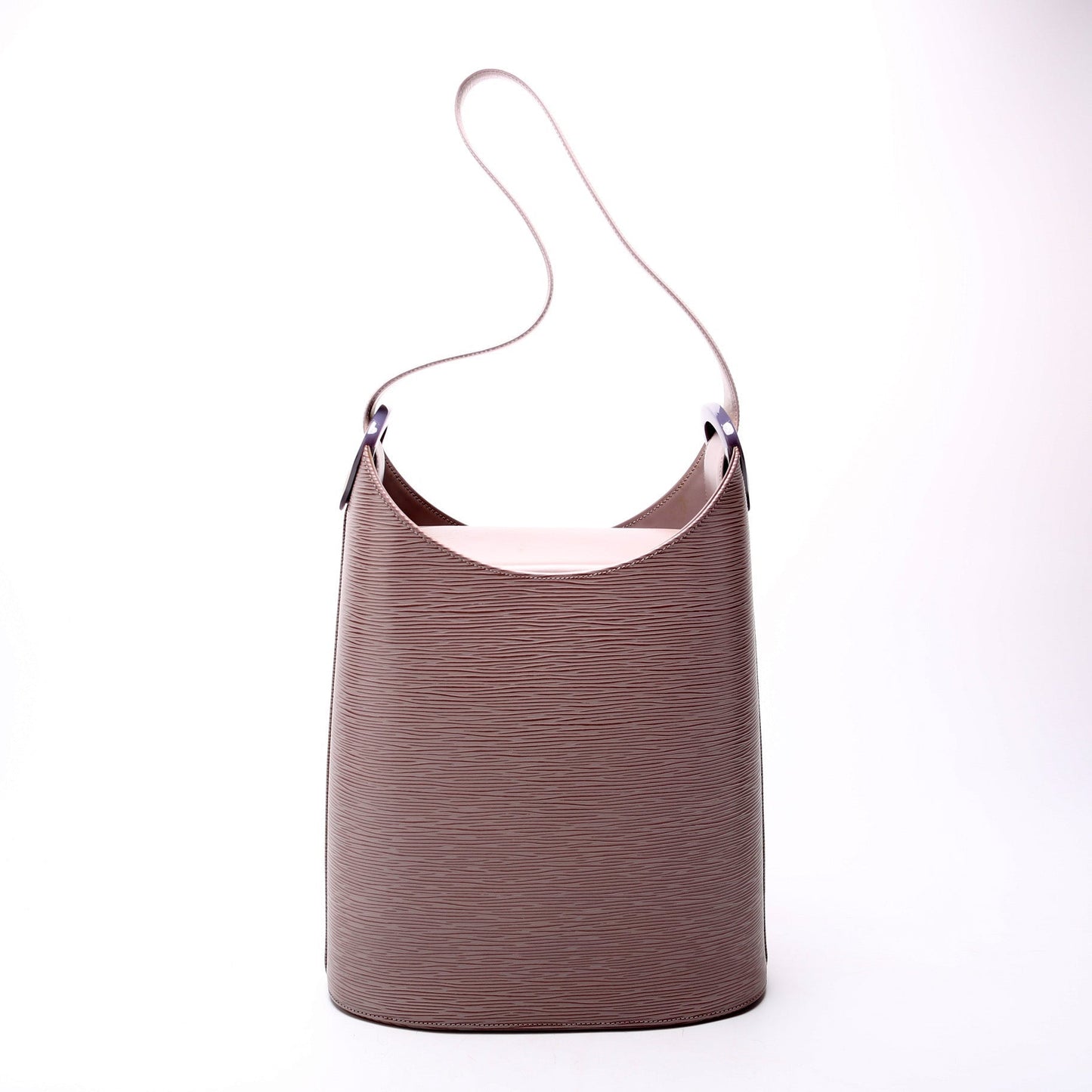 Louis Vuitton Verseau Epi