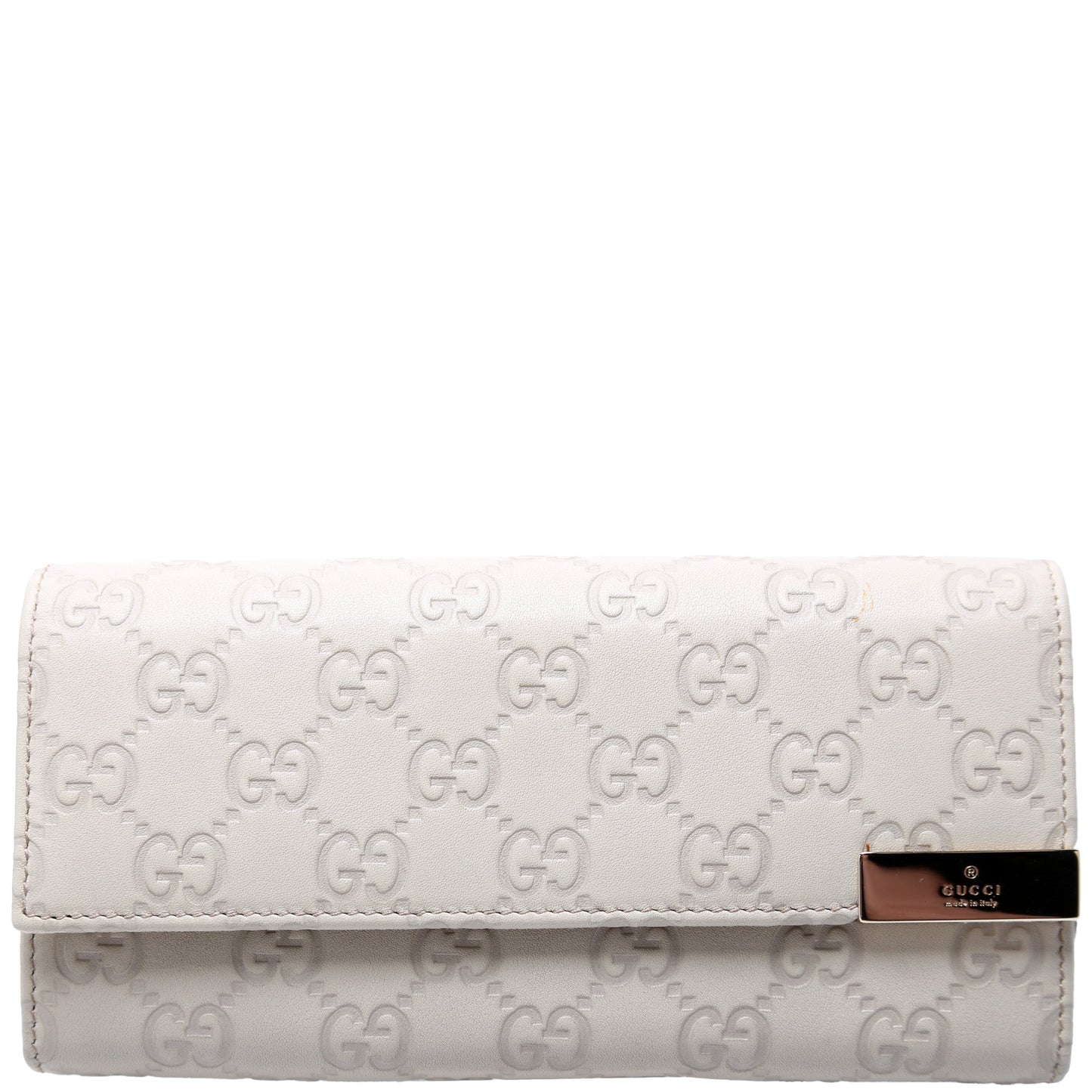 Gucci 269541 WOC Clutch Bag