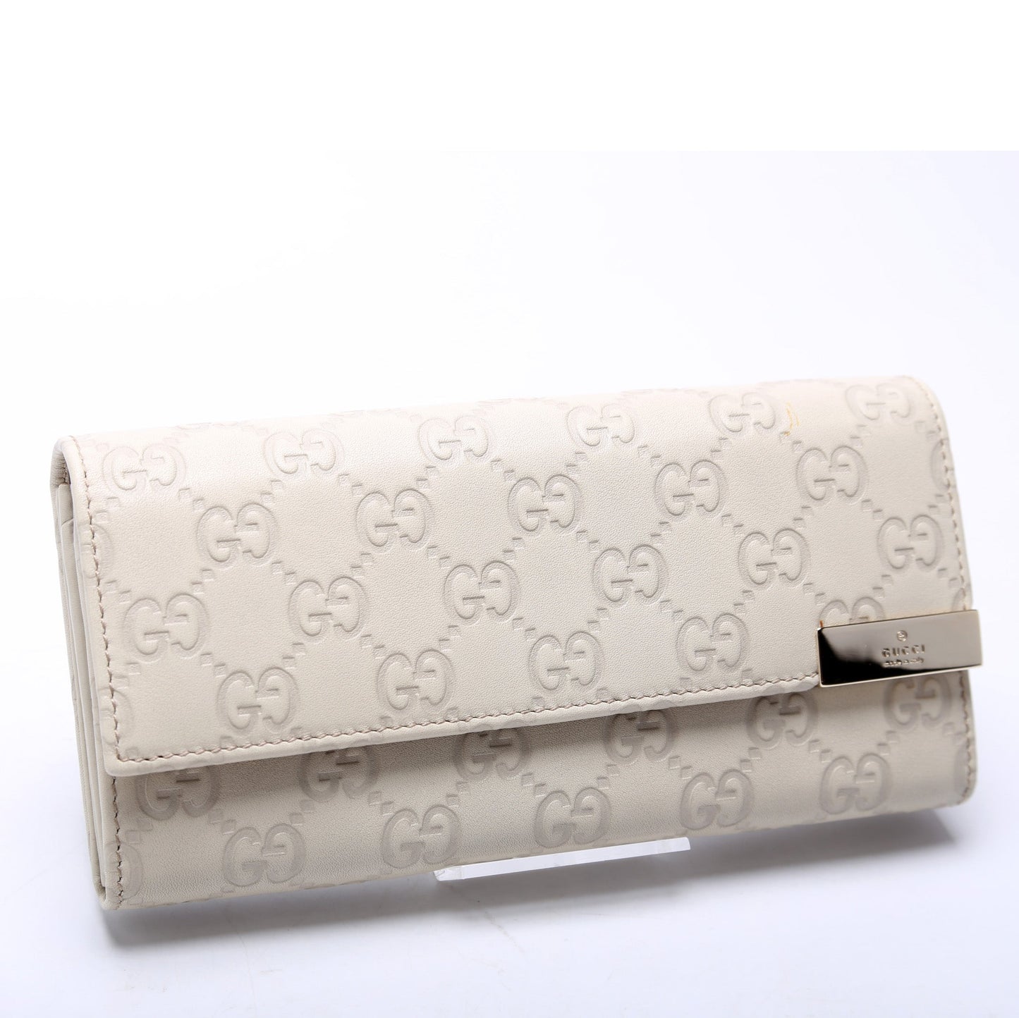 Gucci 269541 WOC Clutch Bag