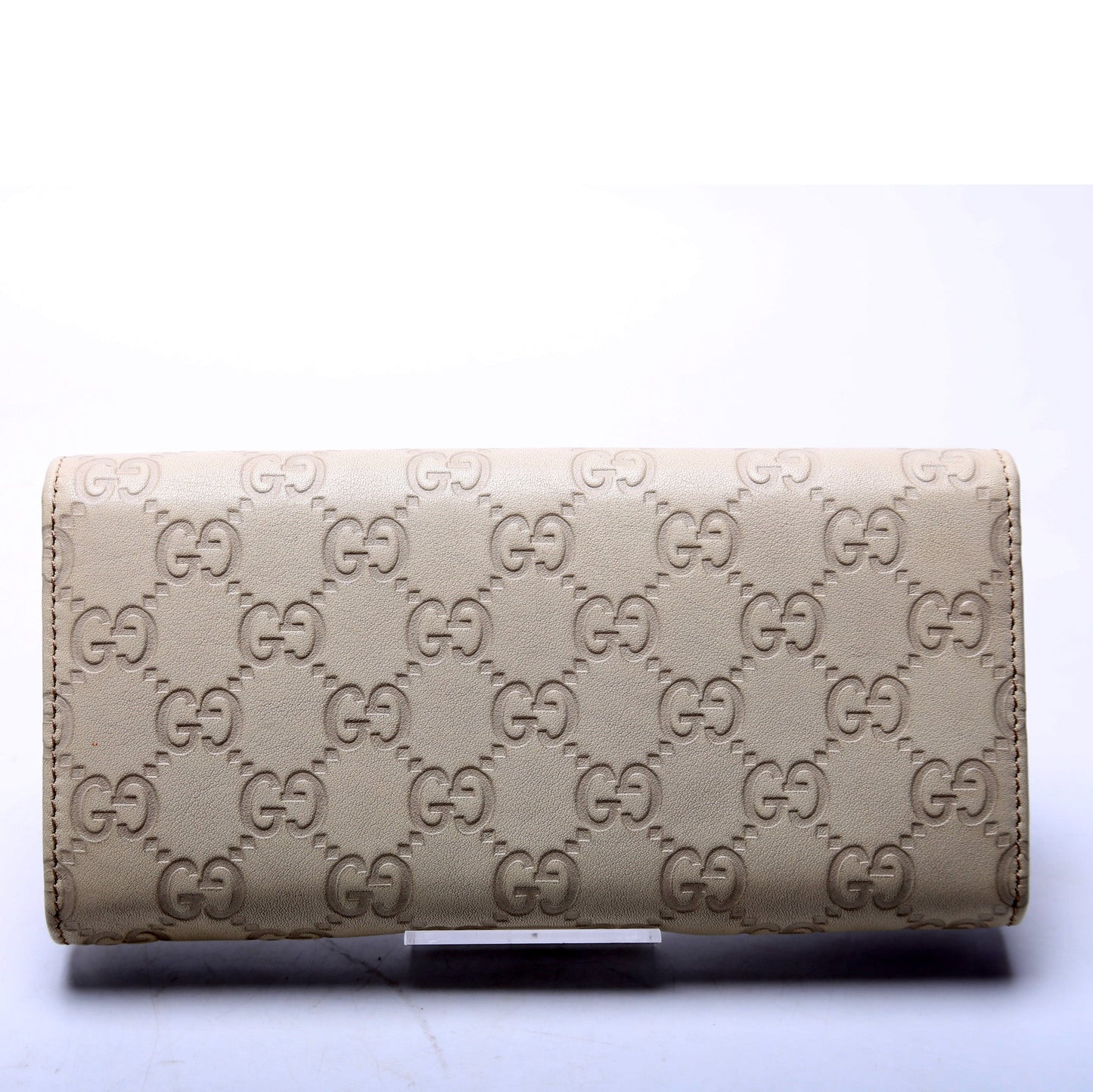 Gucci 269541 WOC Clutch Bag