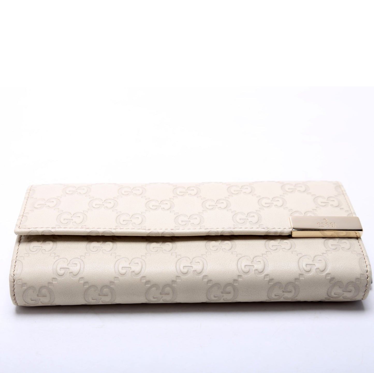 Gucci 269541 WOC Clutch Bag
