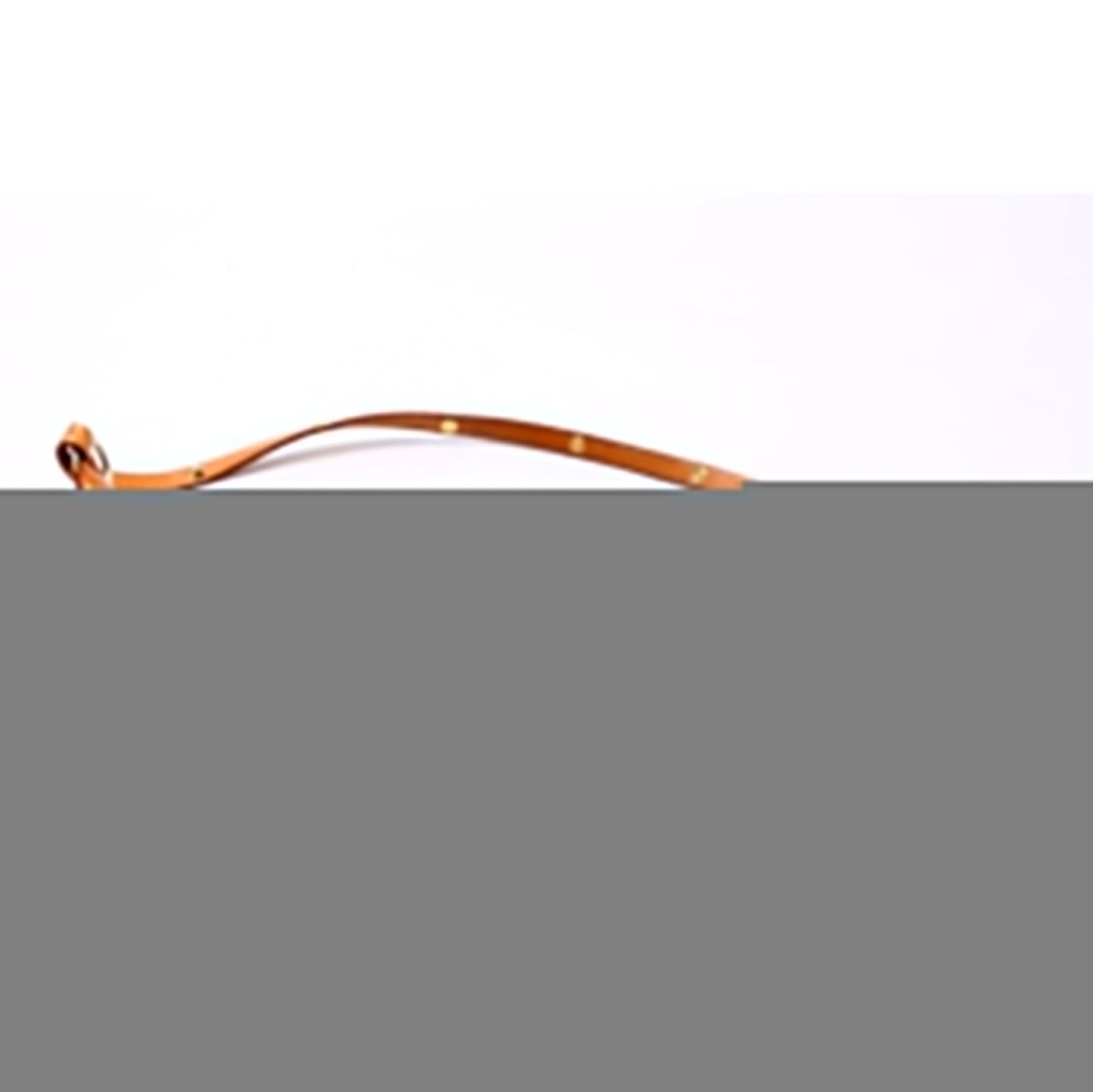 Louis Vuitton Pochette Accessoires Multicolor Monogram