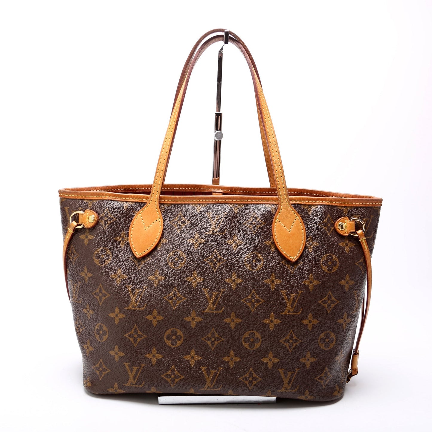 Louis Vuitton Neverfull PM Monogram