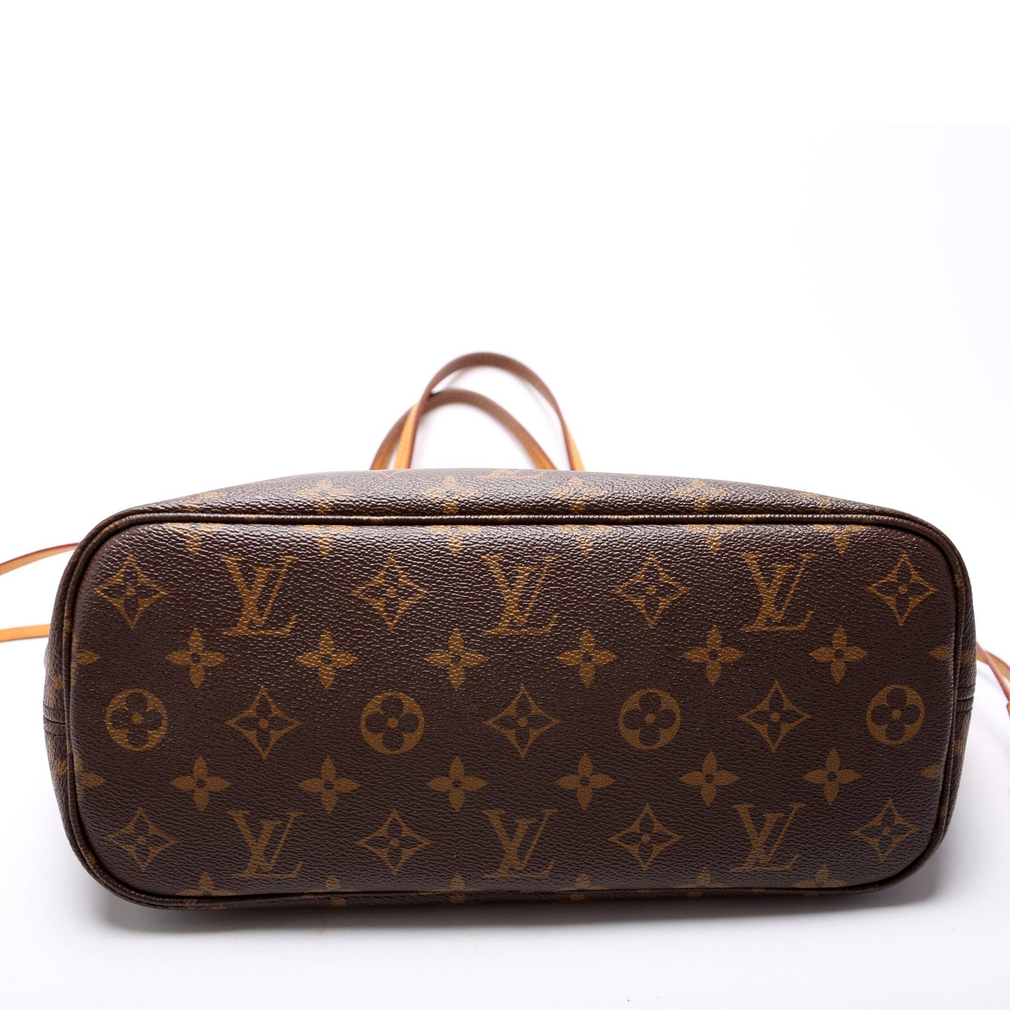 Louis Vuitton Neverfull PM Monogram