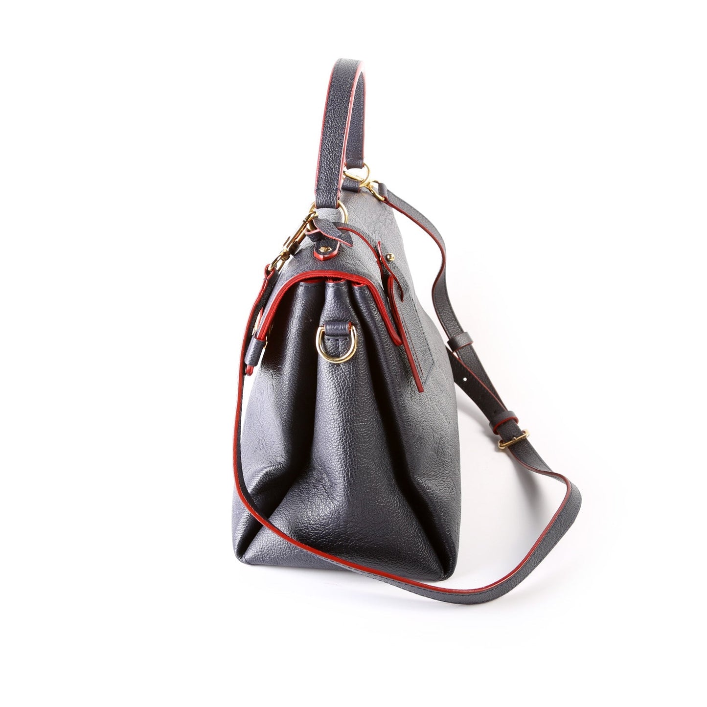Louis Vuitton Georges MM Empreinte