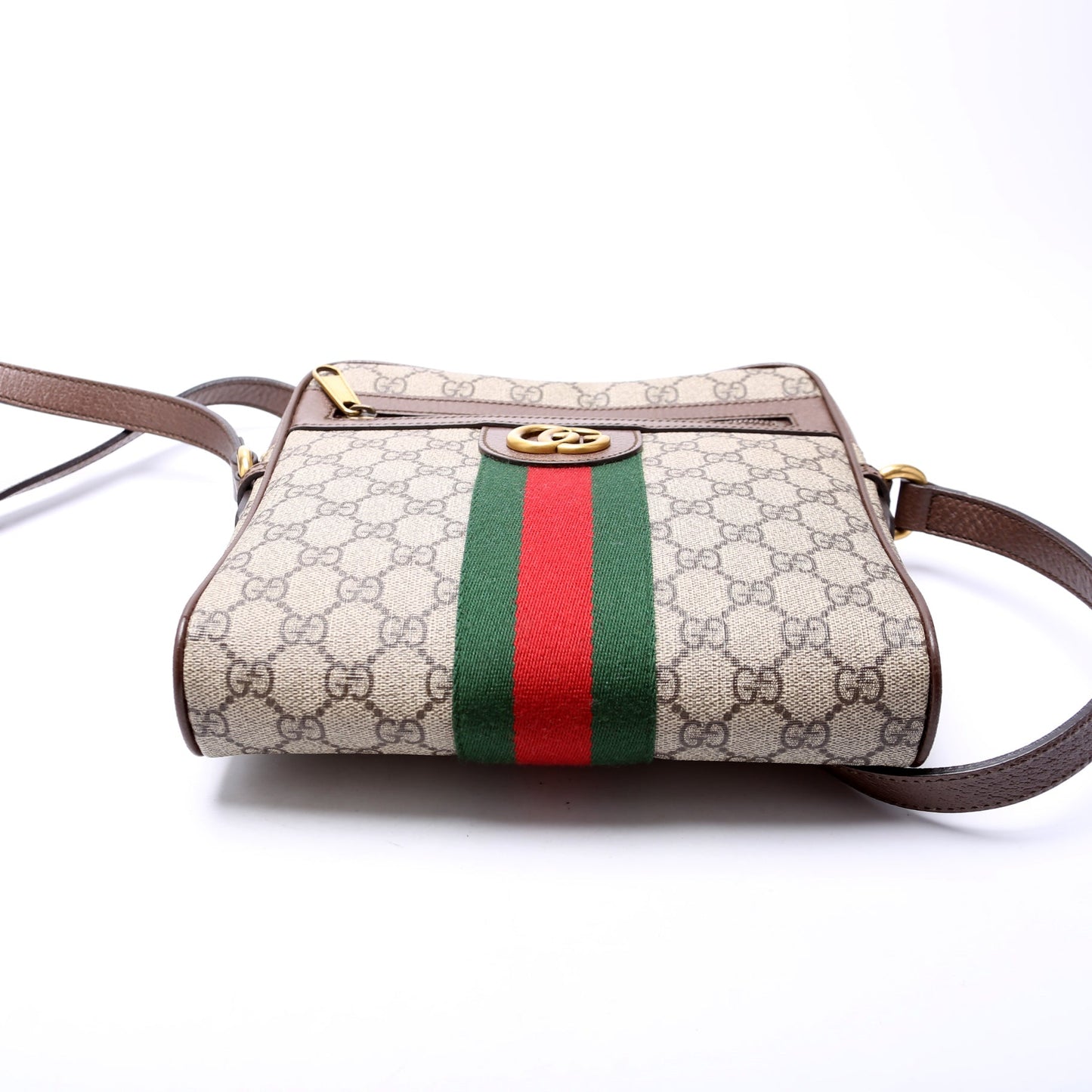 Gucci 547926 Ophidia Messenger Bag