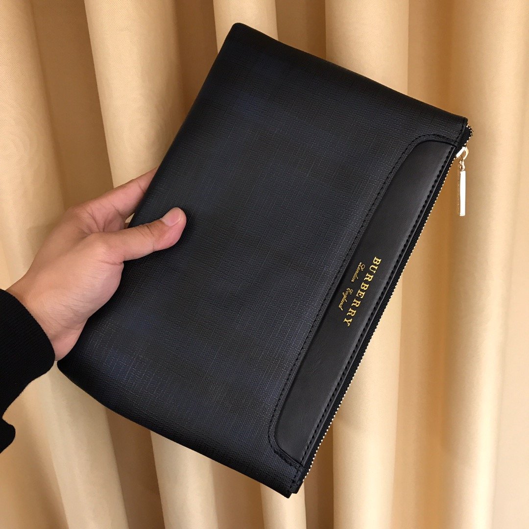 EN - New 1:1 rep  Bags BBR 046