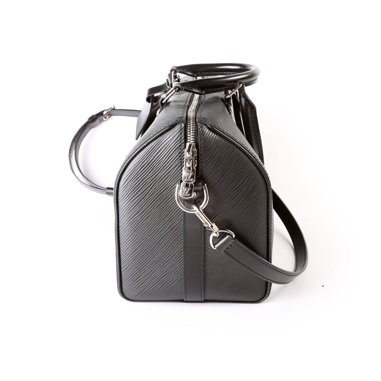 Louis Vuitton Speedy 25 Bandouliere Epi
