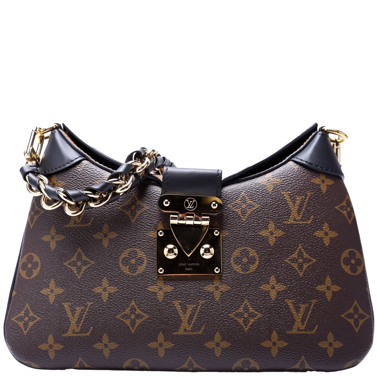 Louis Vuitton Twinny Monogram