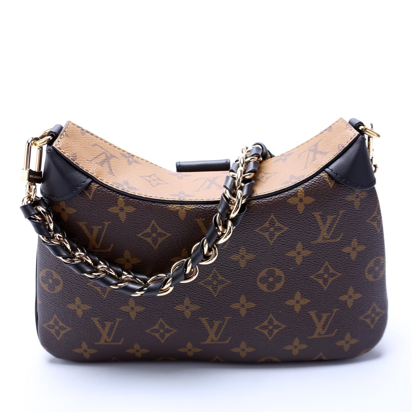 Louis Vuitton Twinny Monogram