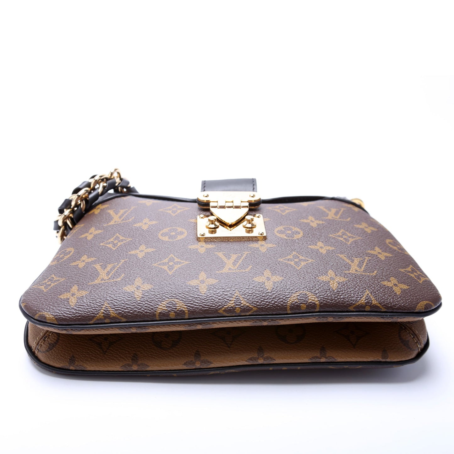 Louis Vuitton Twinny Monogram
