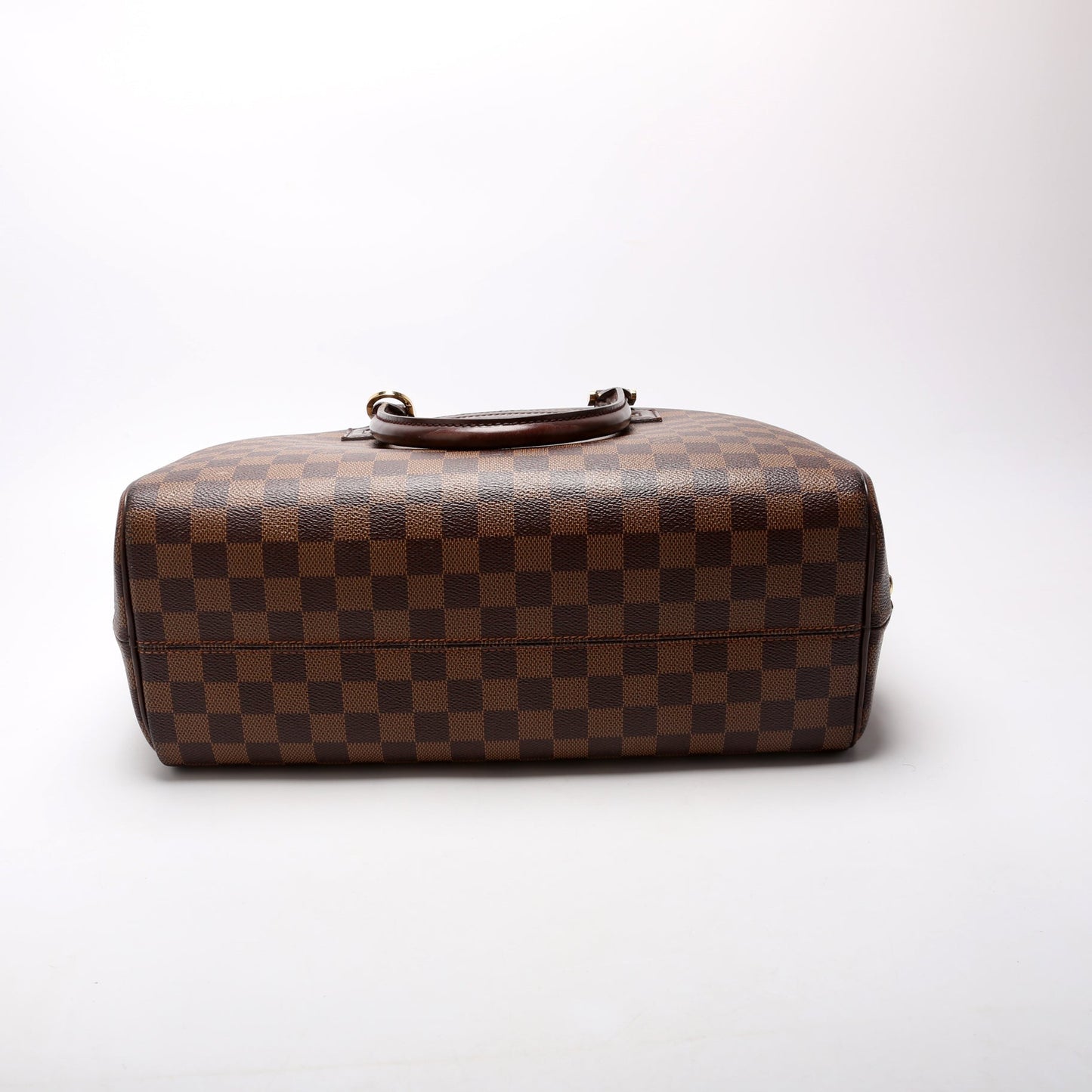 Louis Vuitton Nolita Damier Ebene