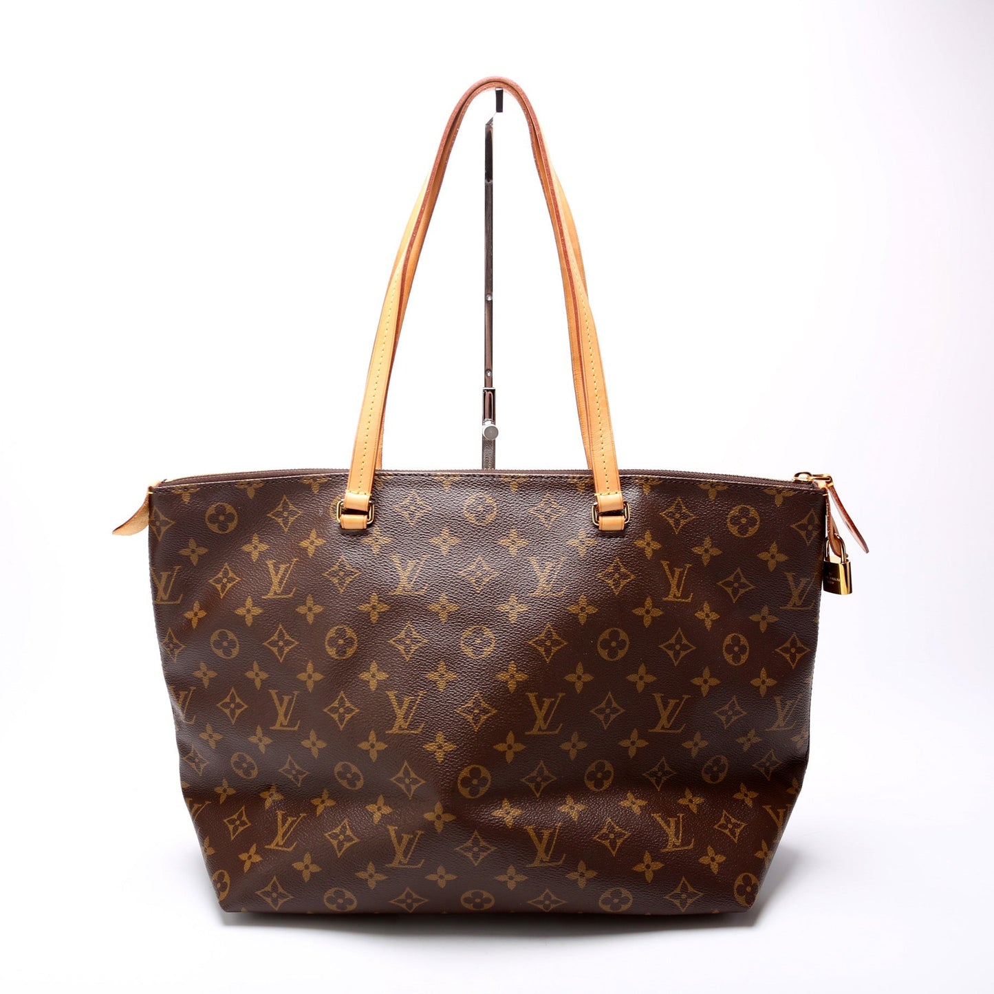 Louis Vuitton Iena MM Monogram