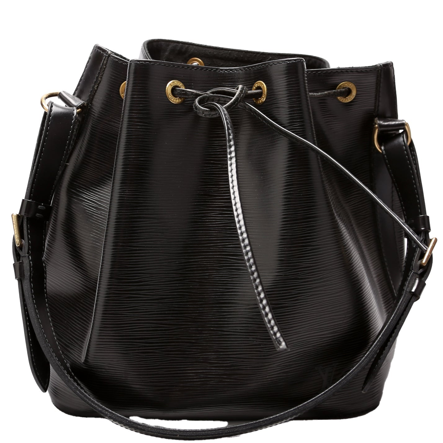 Louis Vuitton Noe Petit   Epi