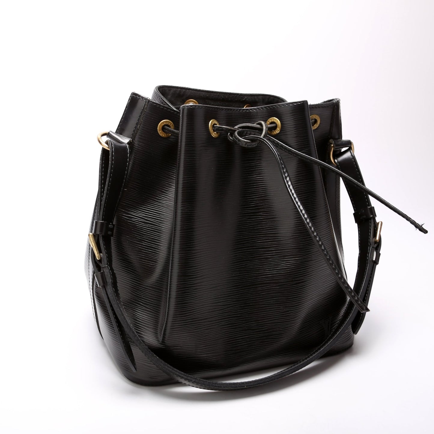 Louis Vuitton Noe Petit   Epi