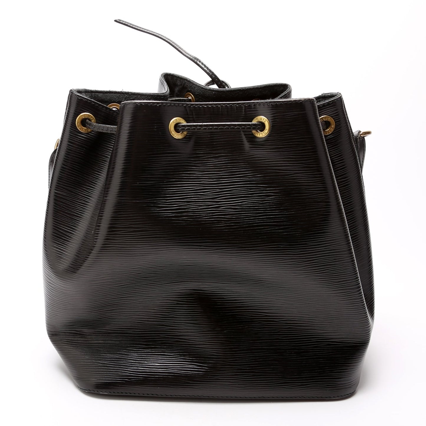 Louis Vuitton Noe Petit   Epi