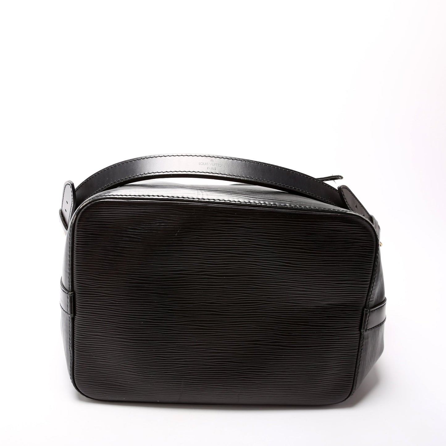 Louis Vuitton Noe Petit   Epi