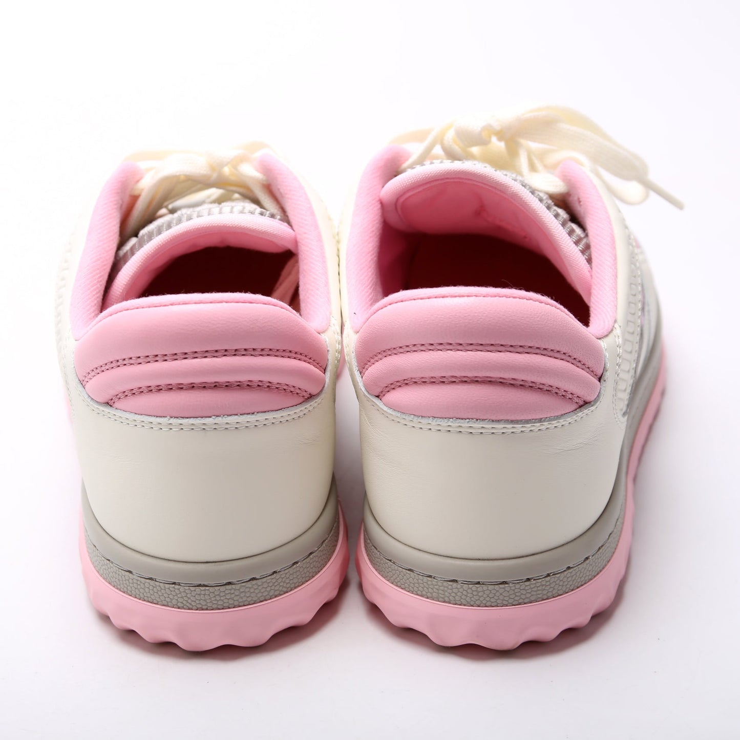 Gucci Mac Sneakers Size .