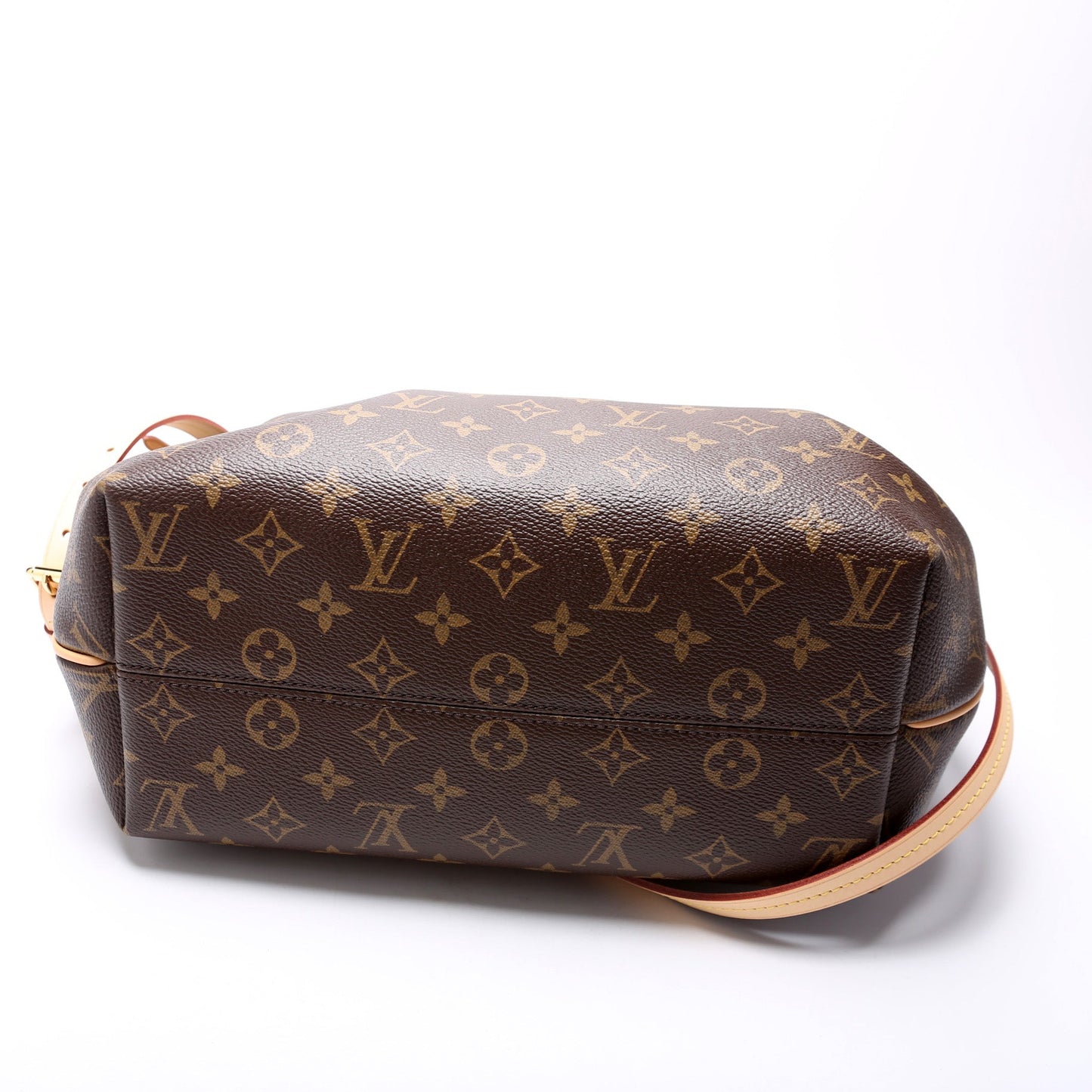 Louis Vuitton Turenne MM Monogram