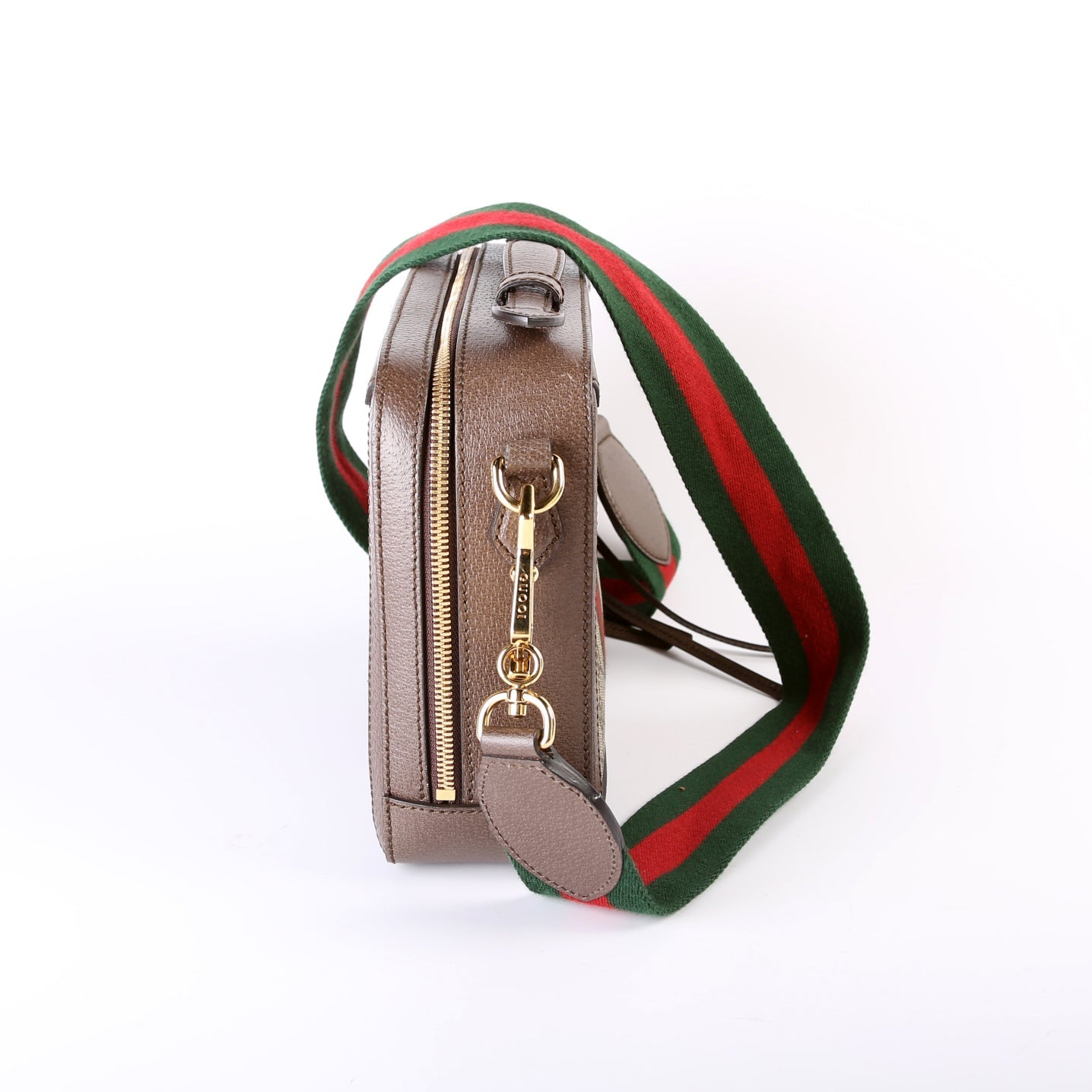 Gucci 550622 Ophidia GG Small Shoulder Bag