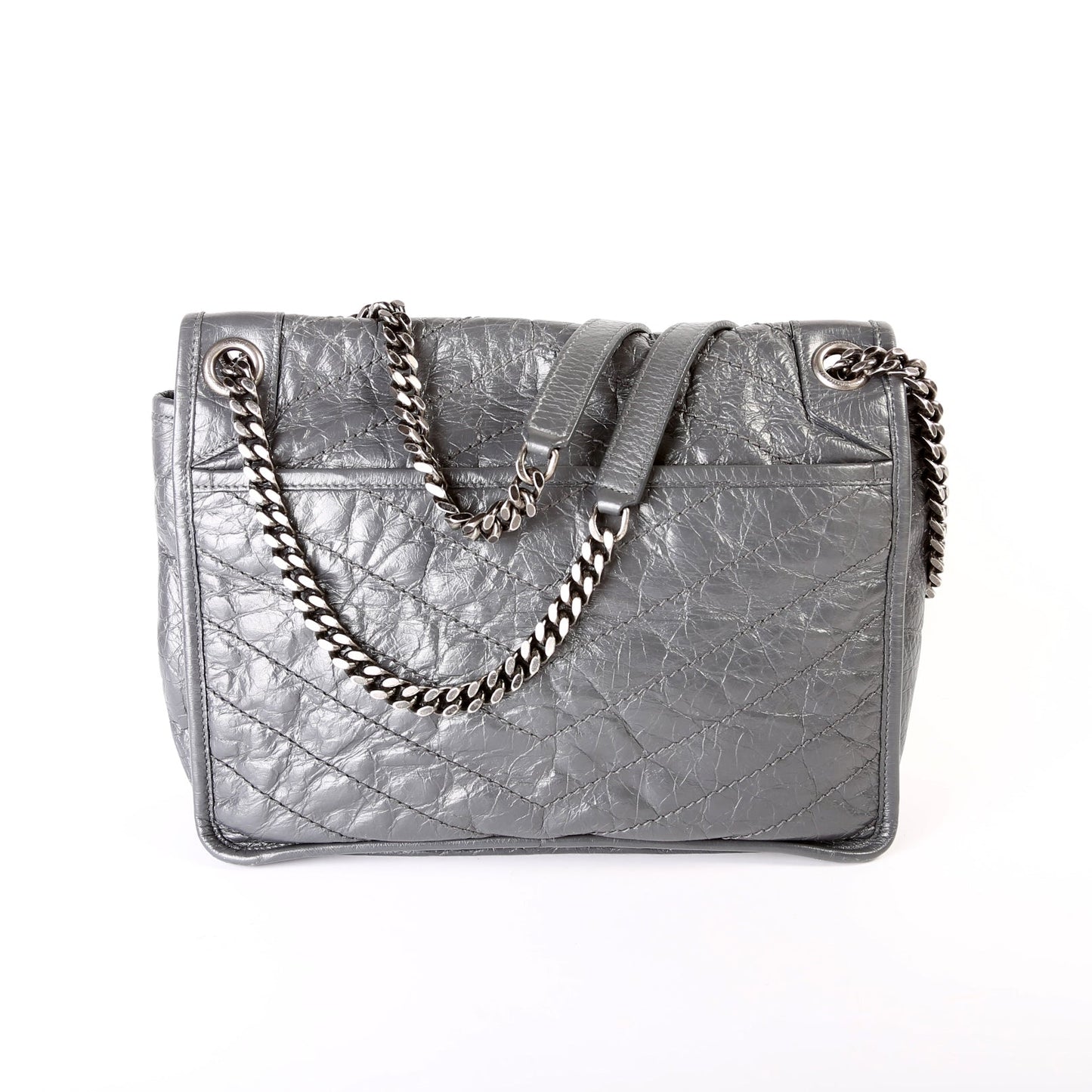 Saint Laurent Niki Medium Bag