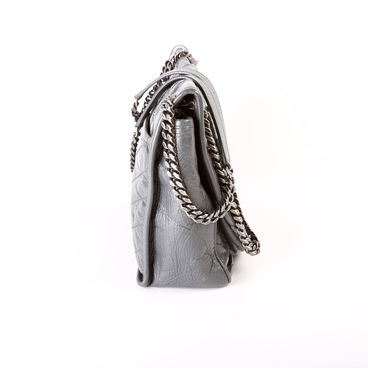 Saint Laurent Niki Medium Bag