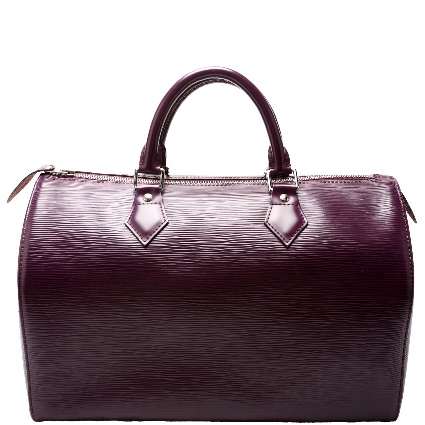 Louis Vuitton Speedy 35 Epi