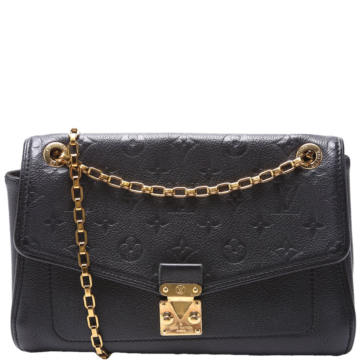Louis Vuitton St Germain PM Empreinte