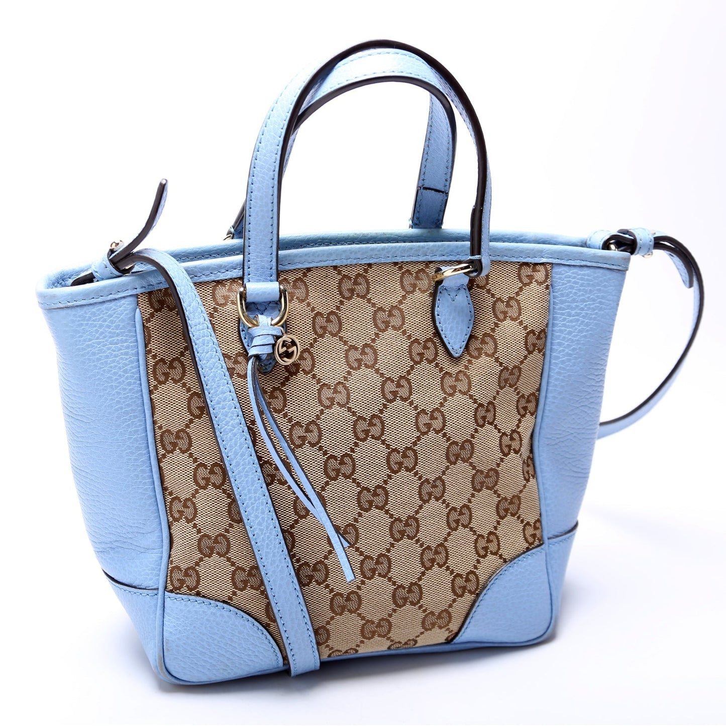 Gucci  GG Small Crossbody