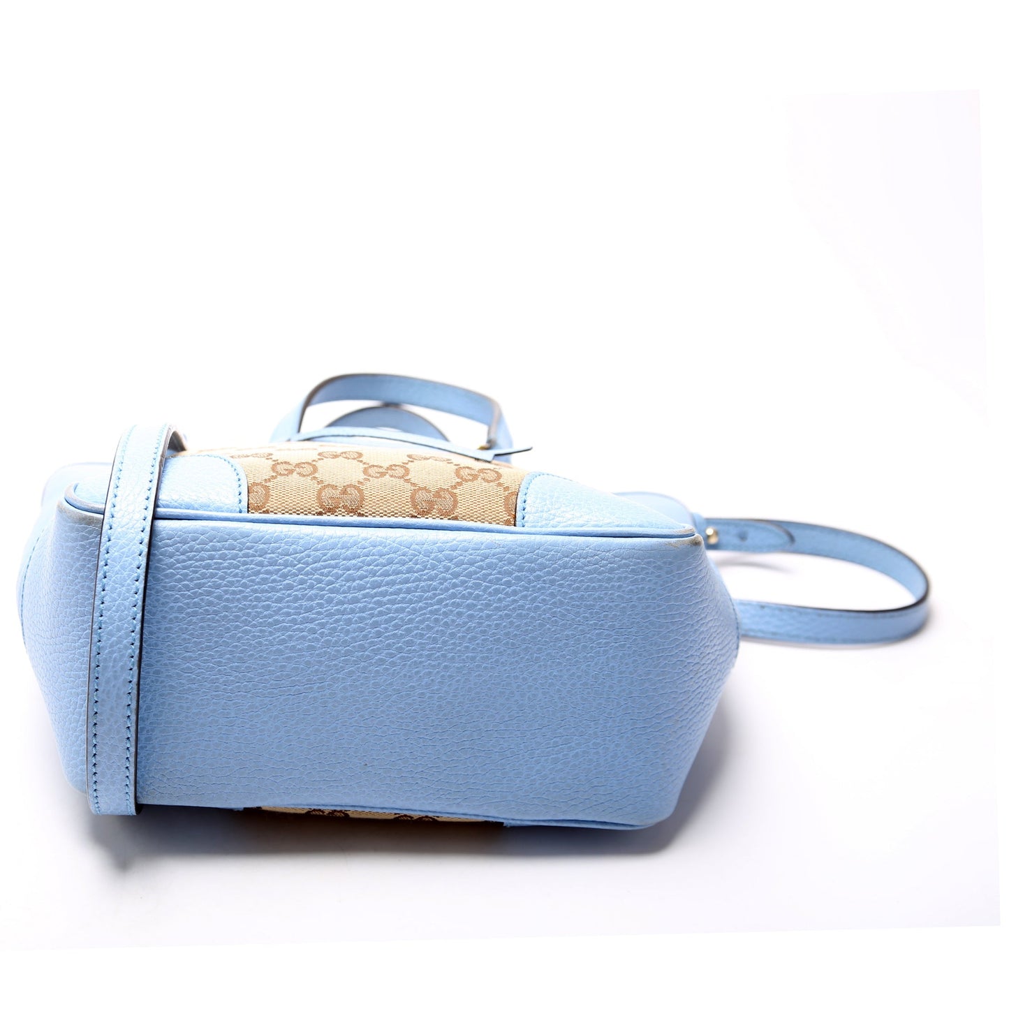 Gucci  GG Small Crossbody