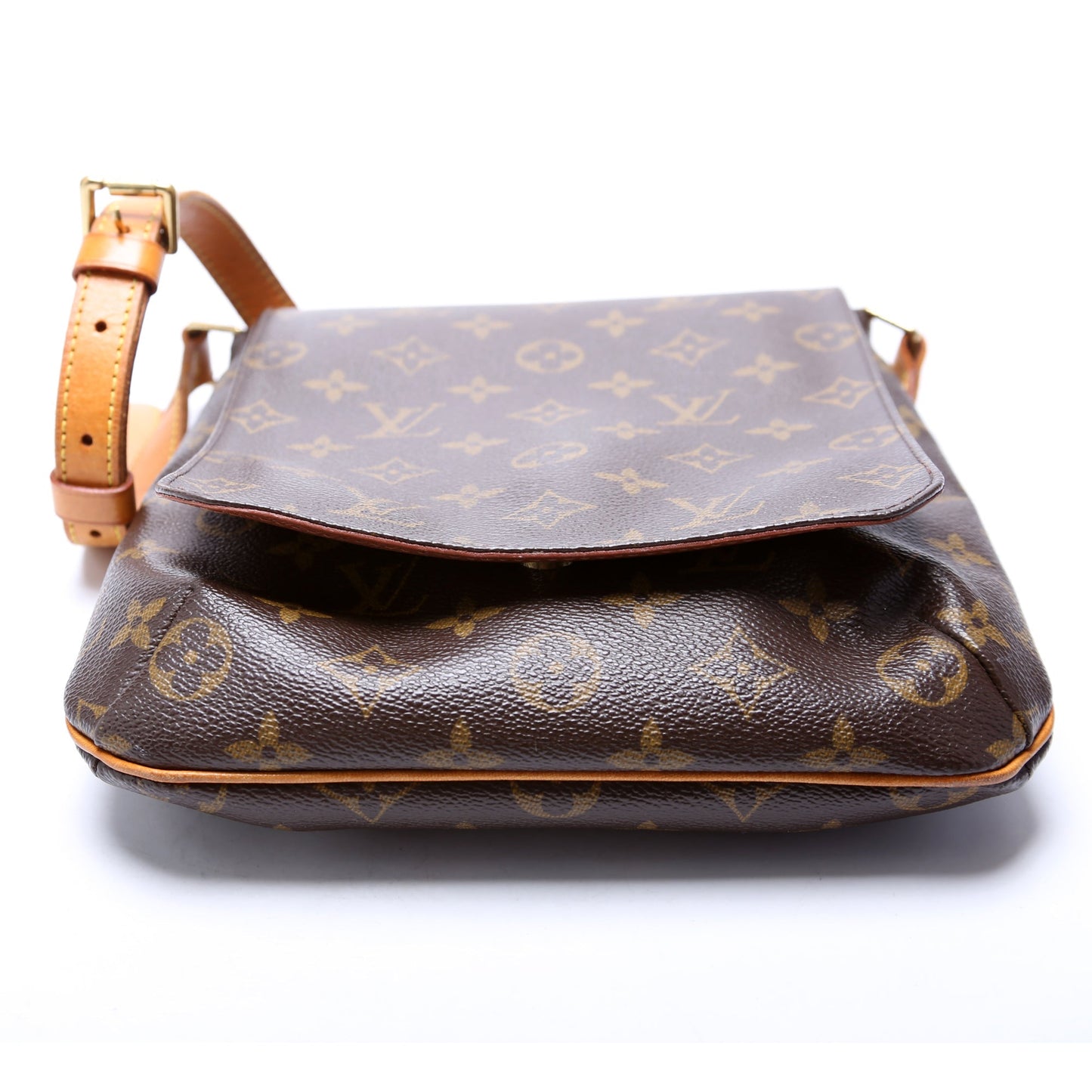 Louis Vuitton M tte Salsa Short Monogram