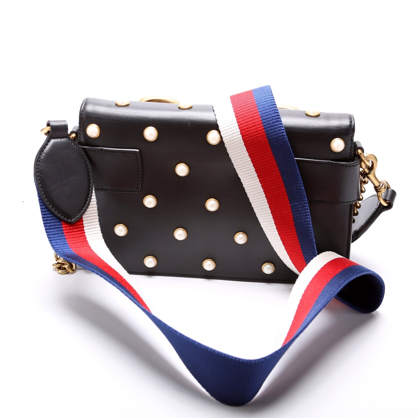 Gucci  Broadway Way Queen Margaret