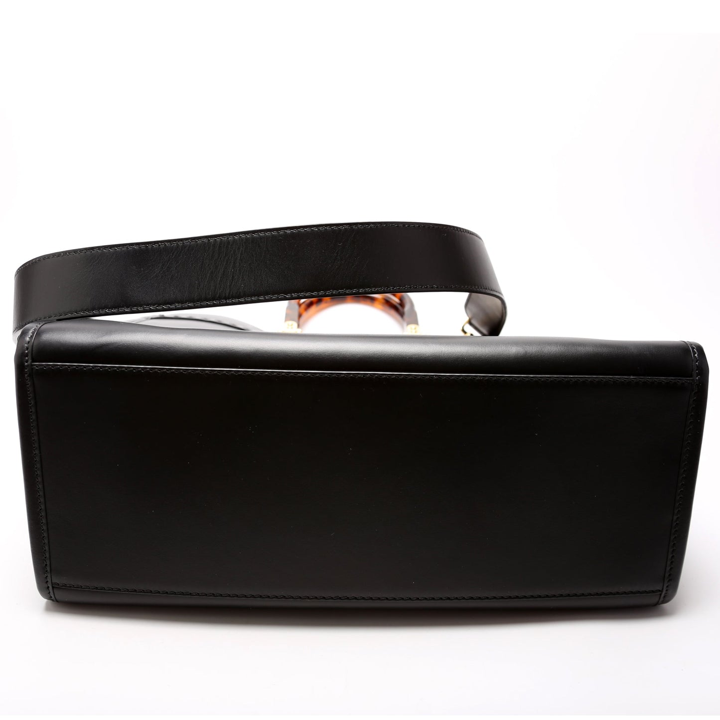 Fendi Sunshine Shopper Medium 8BH386 Bag