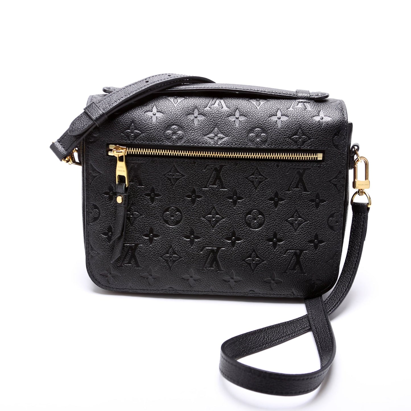 Louis Vuitton Pochette Metis Empreinte