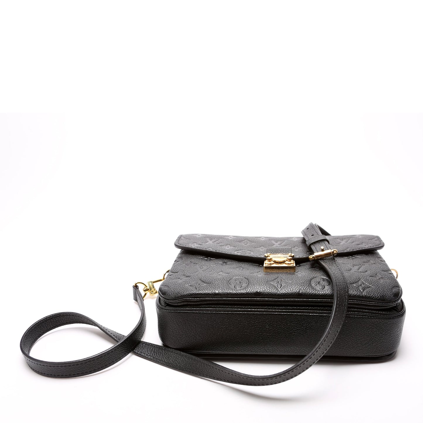 Louis Vuitton Pochette Metis Empreinte