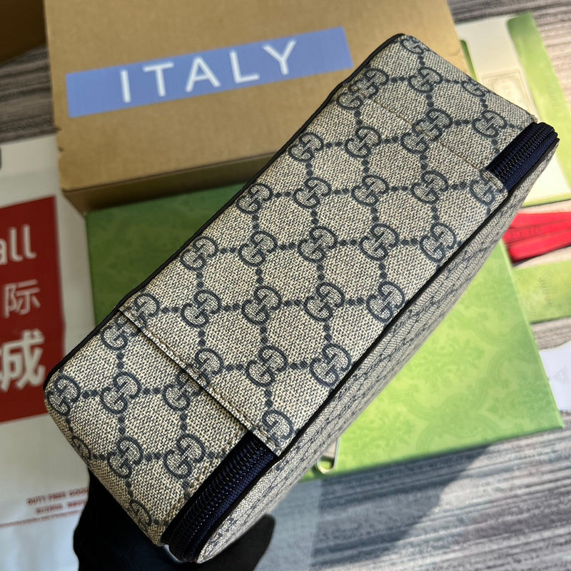 Top Quality -  Bags - 647