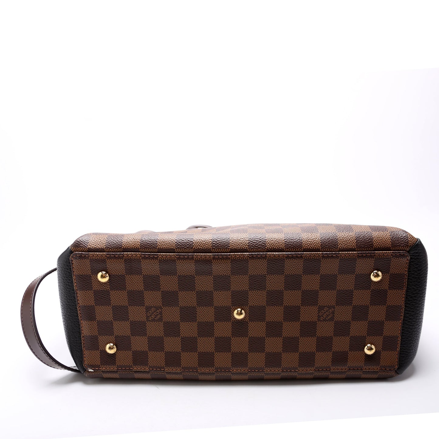 Louis Vuitton Normandy Damier Ebene