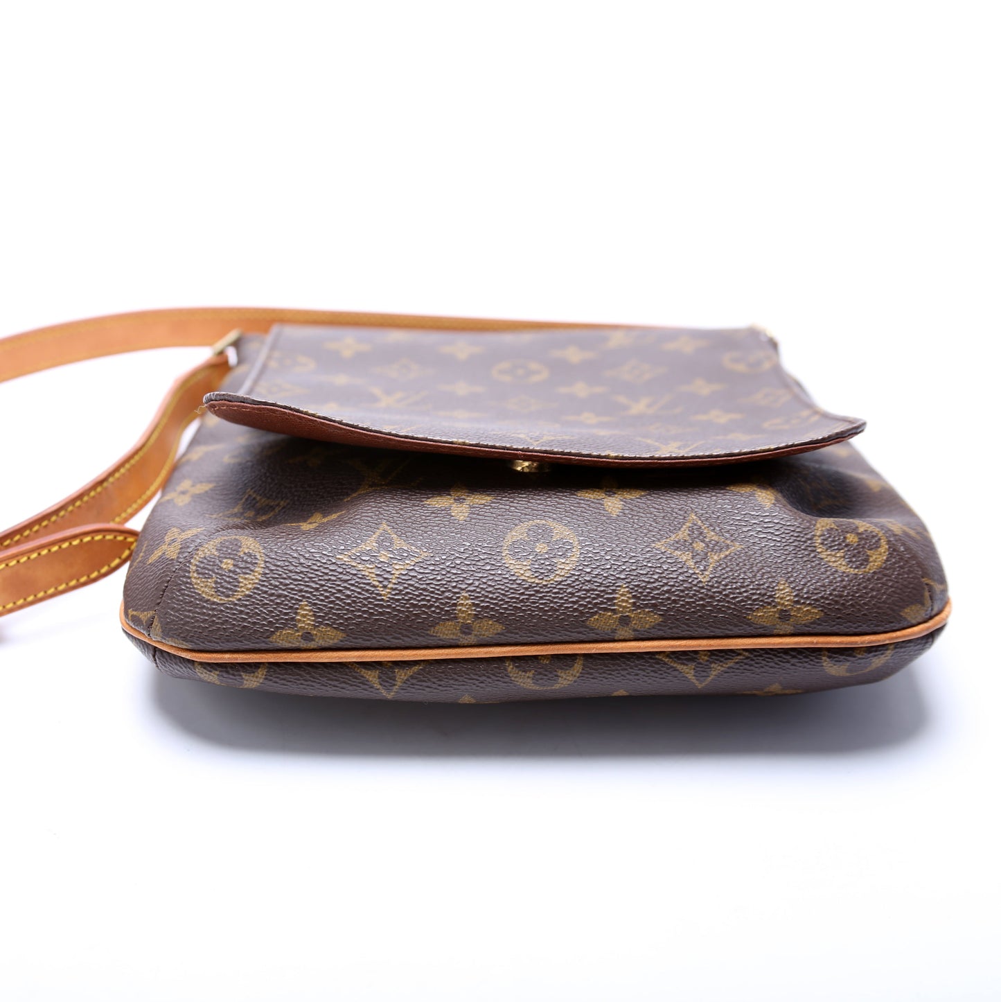 Louis Vuitton M tte Salsa Short Monogram