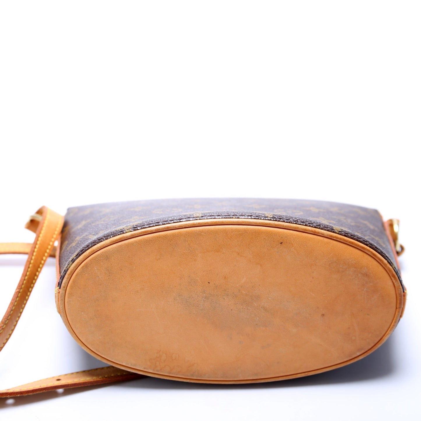 Louis Vuitton Drouot Monogram