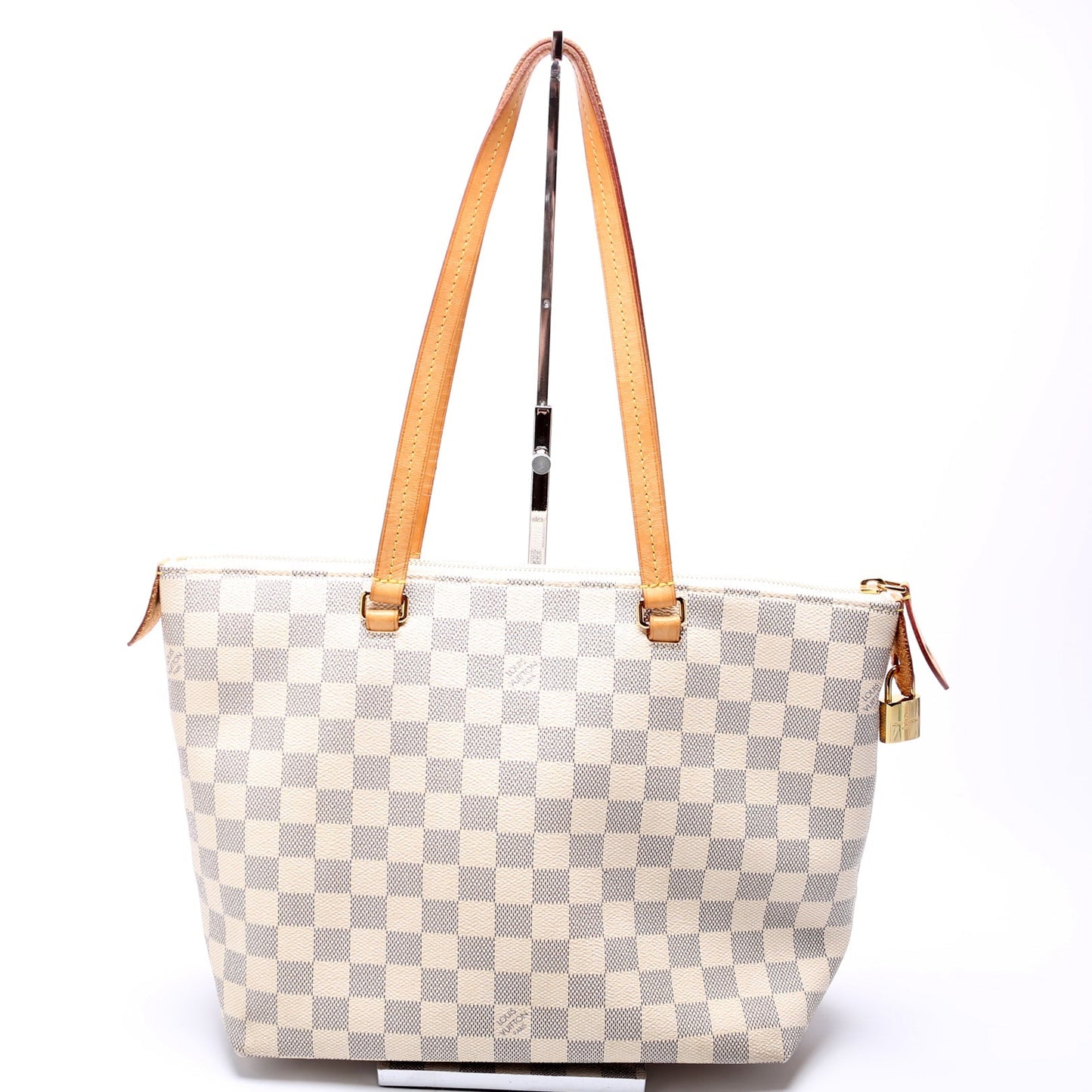 Louis Vuitton Iena PM Damier Azur