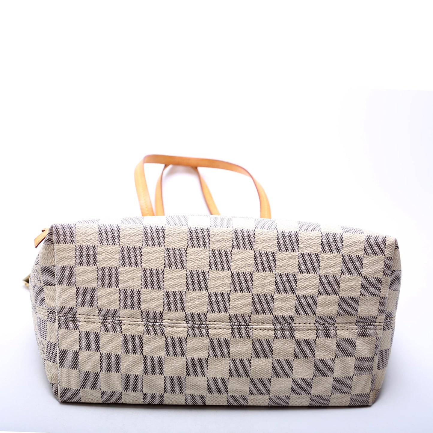 Louis Vuitton Iena PM Damier Azur