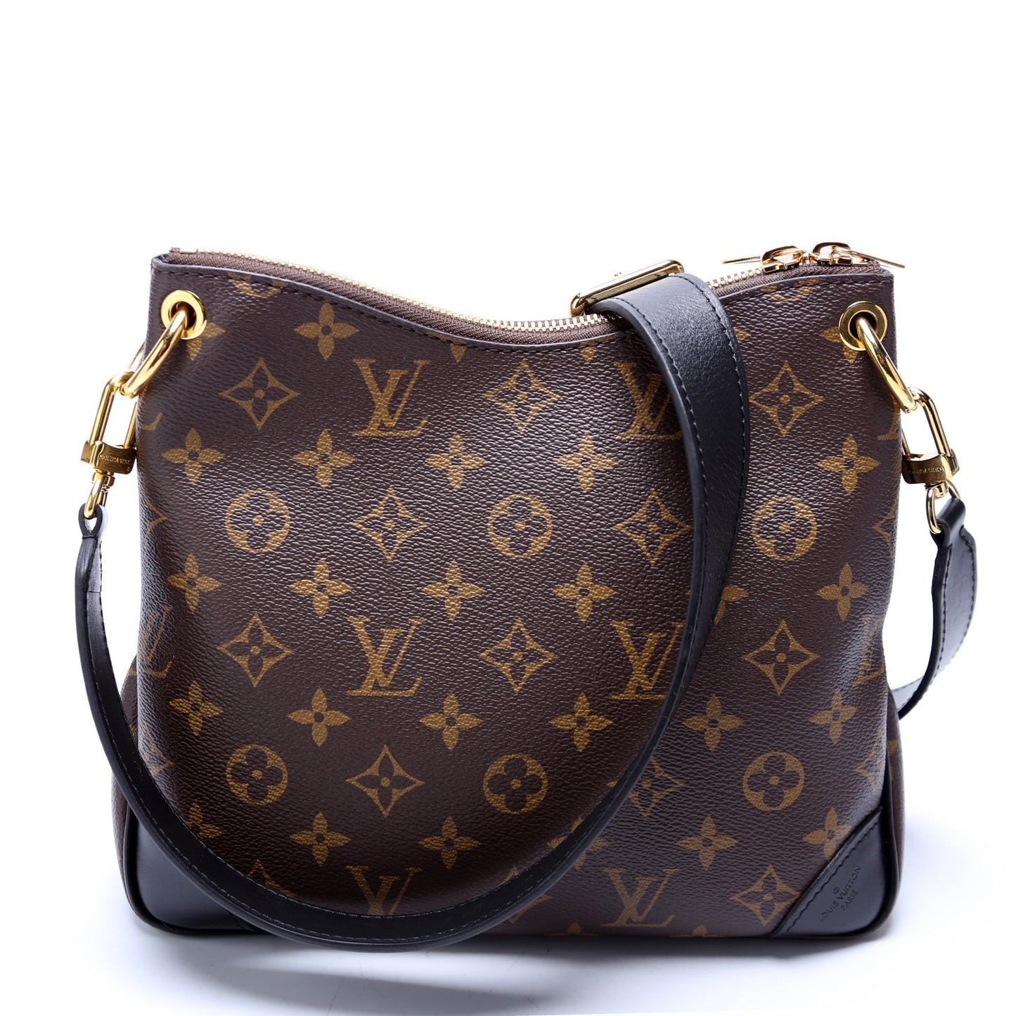 Louis Vuitton Odeon PM NM Monogram