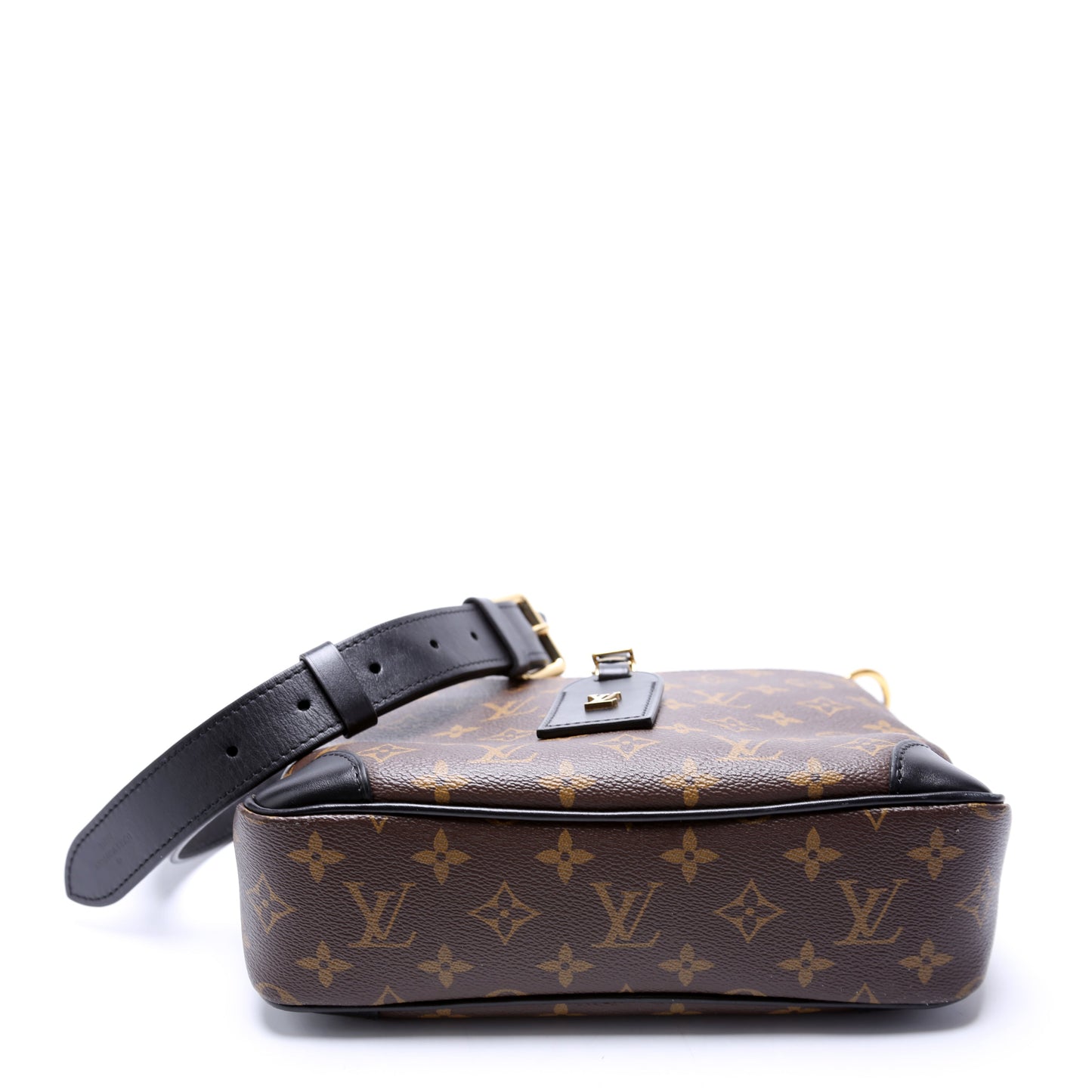 Louis Vuitton Odeon PM NM Monogram