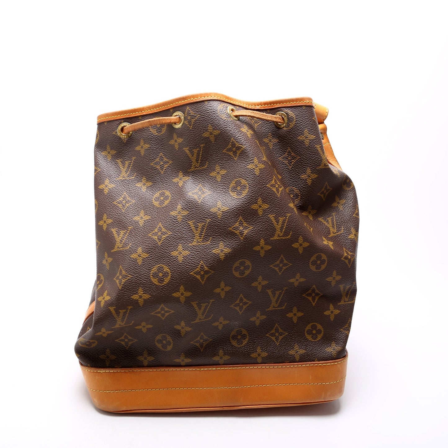 Louis Vuitton Noe Monogram